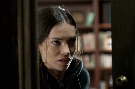 girlsdoporn e521 name|Girlsdoporn E521 Jemma Dallender Nude I Spit On Your Grave 2 .